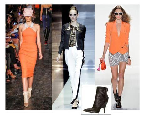 LRG Magazine - Be Sporty be CHIC - Tendencia Sporty LRG Magazine - Be Sporty be CHIC - Tendencia Sporty