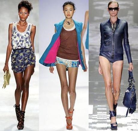 LRG Magazine - Be Sporty be CHIC - Preppy Sporty Shorts - Derek Lam/Nanette Lepore/Gucci LRG Magazine - Be Sporty be CHIC - Preppy Sporty Shorts - Derek Lam/Nanette Lepore/Gucci