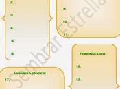 Regalito para verano