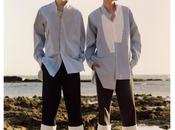 Loewe Jonathan Anderson