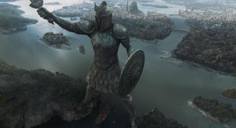 HBO-Game-of-Thrones-Season-4-Visual-Effects-VFX