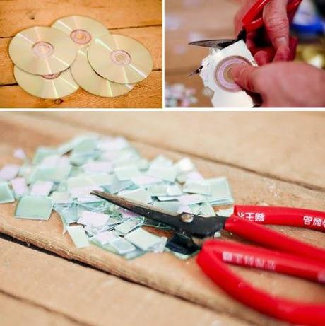 EN EL CENTRO DEL UNIVERSO...