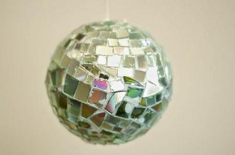 EN EL CENTRO DEL UNIVERSO...