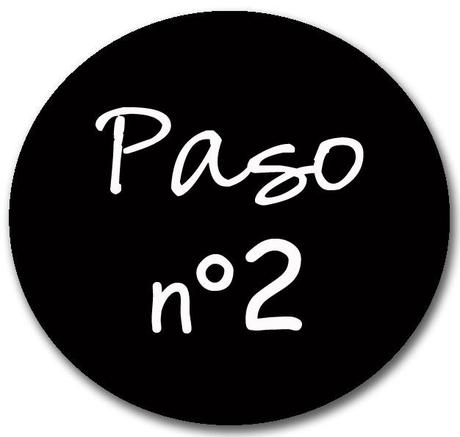 Cómo vestirse para triunfar en una primera cita en 5 pasos