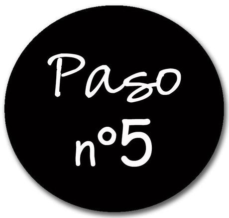 Cómo vestirse para triunfar en una primera cita en 5 pasos