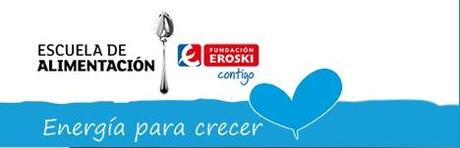 logo energia para crecer