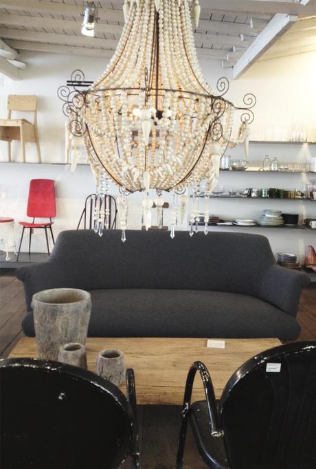 merci_paris_wanna_one_10