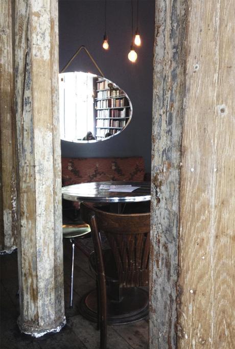 merci_paris_wanna_one_4