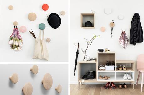 ¡Sorteamos una lámpara de Muuto! ¡Sorteamos una lámpara de Muuto!