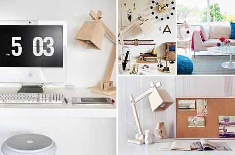 ¡Sorteamos una lámpara de Muuto! ¡Sorteamos una lámpara de Muuto!