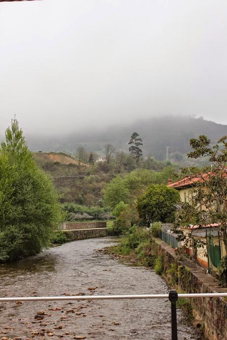 EL REINO DEL NORTE