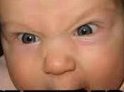 Dientes calor