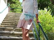 looks lusstra bolso hecho mano