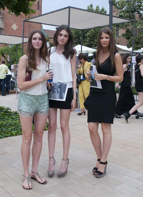 Fran Berbeldsc_9988ww