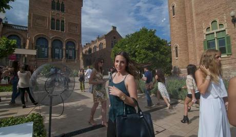 Fran Berbeldsc_9890w