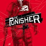 The Punisher Nº 9