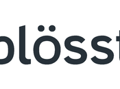 Presentacion esmaltes Blösst Coral.