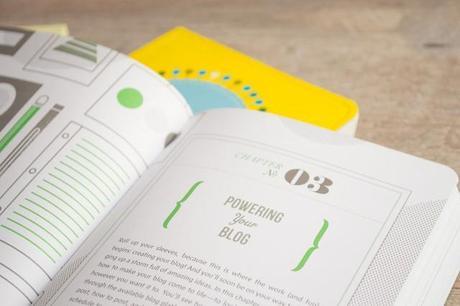 Biblioteca craft: Blog Inc. & Craft Inc. blog-inc-craft-inc6