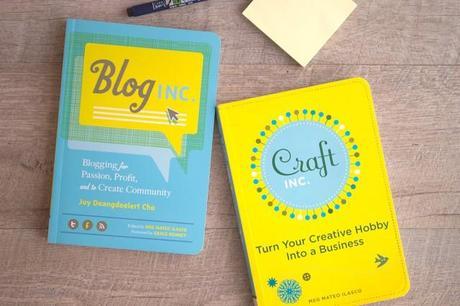 blog-inc-craft-inc