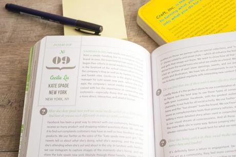 Biblioteca craft: Blog Inc. & Craft Inc. blog-inc-craft-inc5