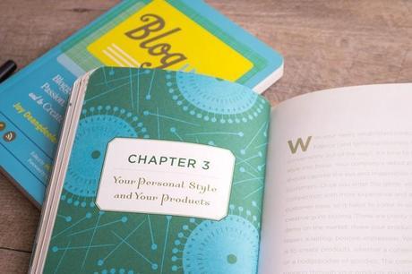 Biblioteca craft: Blog Inc. & Craft Inc. blog-inc-craft-inc3