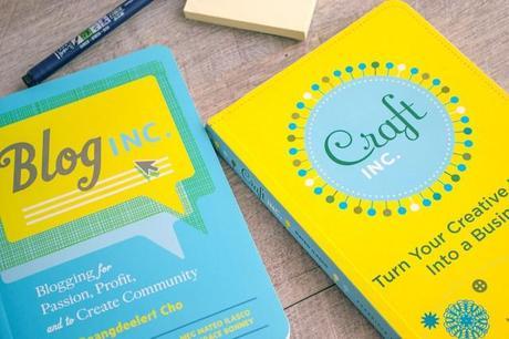 blog-inc-craft-inc2
