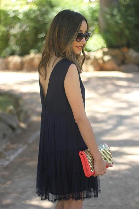 The Desire IMG_2668 copia