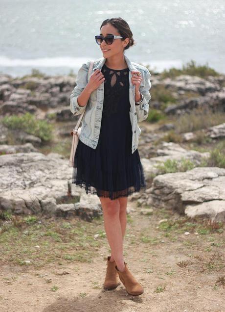 The Desire The Desire