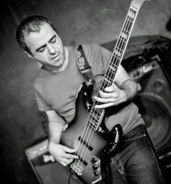 1959501_610278462401772_1835993444471713158_n