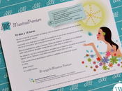 Caja Muestras Premium Junio...