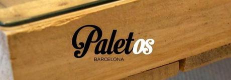 Palets y Más