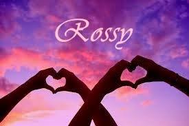 Reseña: Los Abisales, de Kat Falls