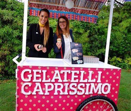 helados-gelatelli-caprissimo-lidl