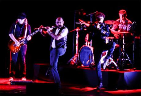 jethro-tull-conciertos-pedralbes-barcelona