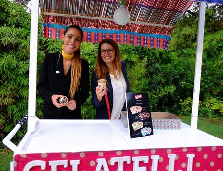 dafne-bcncoolhunter-gelatelli