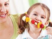 frutas tropicales exóticas inglés