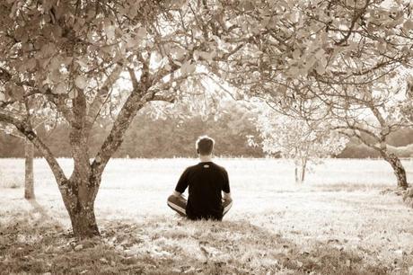 ¿Qué es Mindfulness? (Segunda parte) – práctica y utilidad