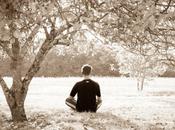 ¿Qué Mindfulness? (Segunda parte) práctica utilidad