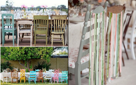 Mil y una formas de colorear nuestra boda sillas boda 7