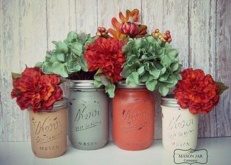 Mil y una formas de colorear nuestra boda florescolor2