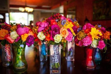 Mil y una formas de colorear nuestra boda florescolor3