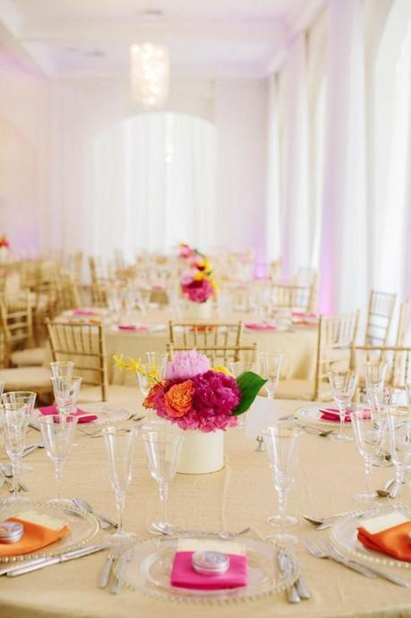 Mil y una formas de colorear nuestra boda florescolor1