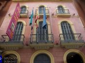 Badajoz Museo Bellas Artes
