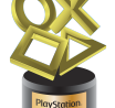 PlayStation presenta la I Edición de PlayStation Awards