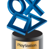 PlayStation presenta la I Edición de PlayStation Awards