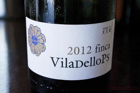 Xarelo XXX Viladellops_