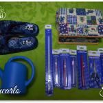 El reto de los 5 euros