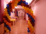 Fiestas Festiales Privadas