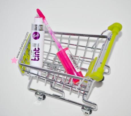 Lip_Tint_BELL_Buyincoins_ObeBlog_01