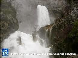 El Reventón, donde el Mundo nace con una explosión El Reventón, donde el Mundo nace con una explosión